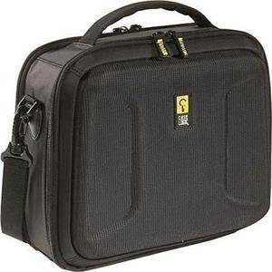 Buy 7-10 DVD Player Shuttle(WDES-10) by Case Logic now!