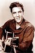 Elvis Presley - Love me tender - 24x36 Poster