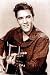Elvis Presley - Love me tender - 24x36 Poster