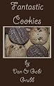 Fantastic Cookies (Fantastic Cook Books)
