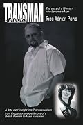 Transman - Bitesize: The story of a Woman who became a Man