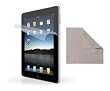 iLuv Anti-Glare Protective Film for iPad