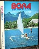 Bora Bora