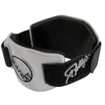 Robbys BandIT Therapeutic Forearm Band