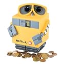 Bullyland 12245 WD Wall-E Spardose