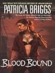 Blood Bound