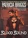 Blood Bound