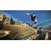 Tony Hawk: Shred Bundle