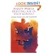 What's Worth Fighting for in Your School?: Working Together for Improvement