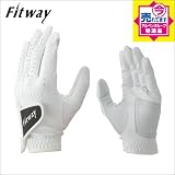 フィットウェイ メンズ