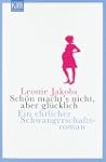Sch�n macht's nicht, aber gl�cklich:...