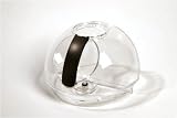 Produkt-Bild: Krups Dolce Gusto Wasserbeh&auml;lter Wassertank zu KP2004 KP 2004