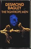 The tightrope men
