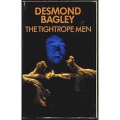 Tightrope Men