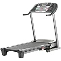 Proform 775 CrossTrainer Treadmill