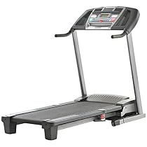 Proform 775 CrossTrainer Treadmill