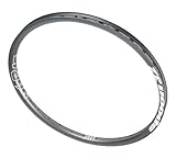 Spank Spoon Evo 32 AL SP-RIM-0132-granite-26