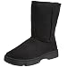 UGG Women's Ultimate Short