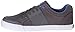 Nautica Men's Centerline Fashion Sneaker