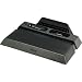 iHome IB969G Charging Station for iPad, iPod, iPhone, BlackBerrys and eReaders