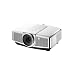 Benq America Corp W5000 Projector- Benq W5000 Home Theater