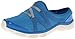 Easy Spirit Women's Riptide Fashion Sneaker