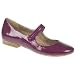 Clarks Henderson Fizz