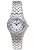 Ebel Women's 9157C11-0716 E Type Watch from Ebel