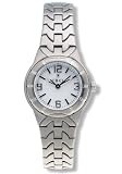 Ebel Women's 9157C11-0716 E Type Watch