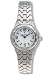 Ebel Women's E Type Watch #9157C11-0716