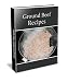 Search : Easy and Quick Ground Beef Recipes. Fast, Best, Simple Casserole, Taco, Stroganoff, Enchilada, Soup recipe and many more