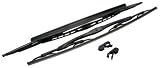 OES Genuine W0133-1799389-OES Wiper Blade Set