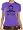 Liliac