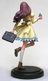 Busou Renkin Mahiro Mutou 1/8 PVC Figure Pikkoro