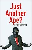 Just Another Ape? (Societas)