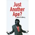 Just Another Ape? (Societas)