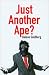 Image of Just Another Ape? (Societas)