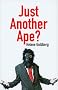 Just Another Ape? (Societas)