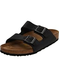 male sandals amazon