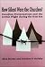 How Silent Were the Churches?: Canadian Protestantism and the Jewish Plight During the Nazi Era