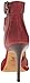 Joe's Jeans Women's Ali D'Orsay Pump