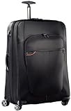 Review Samsonite  / Samsonite Pro-DLX II Expandable 25in. Spinner Rolling Luggage