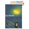 The Mission