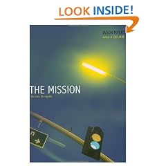 The Mission