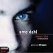 B�ses Blut. Kriminalroman. 6 CDs