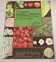 Strawberry Deficiency Symptoms: A Visual and Plant Analysis Guide to Fertilization