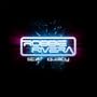 Back To Zero (Juicy Miami Dub)