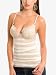  : Marciano Alyssa Animal Cami-OFF PER BUYER UNTIL S