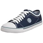 Original Penguin Men's Penguin Lo Canvas Sneaker