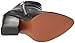Report Signature Women's Trever Boot
